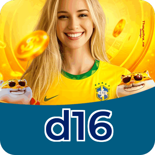 Sweet Bonanza Slot - RTP 96.5%