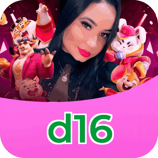 APK Android 255bet mostrando interface mobile aplicativo recursos instalação certificado digital assinatura verificada