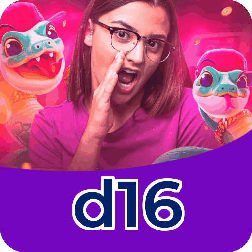 Mega Ball ao Vivo - Bingo + Loteria