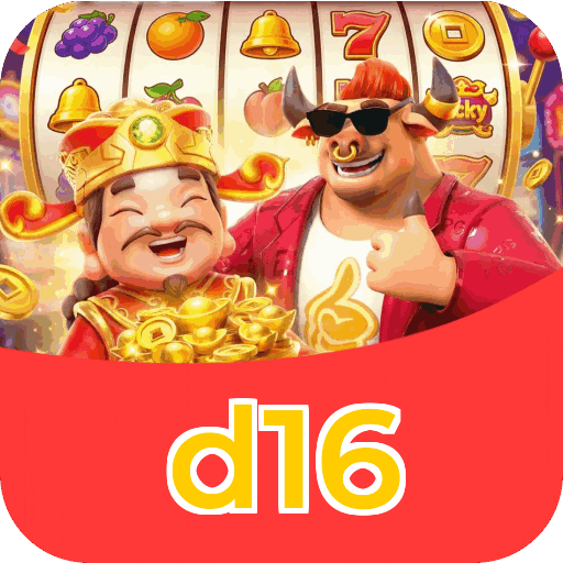Central de downloads 255bet mostrando aplicativos disponíveis para iOS Android Windows Mac e versão web