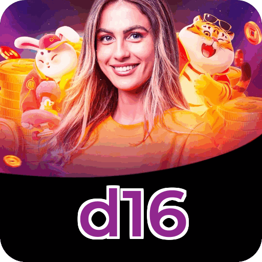 Bacará ao Vivo - RTP 98.9%