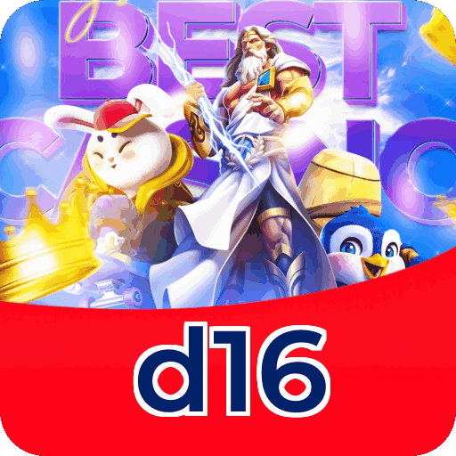 Gates of Olympus Win