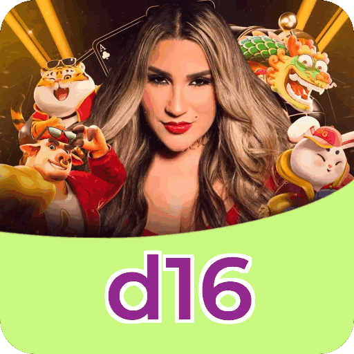 Bônus de Boas-Vindas