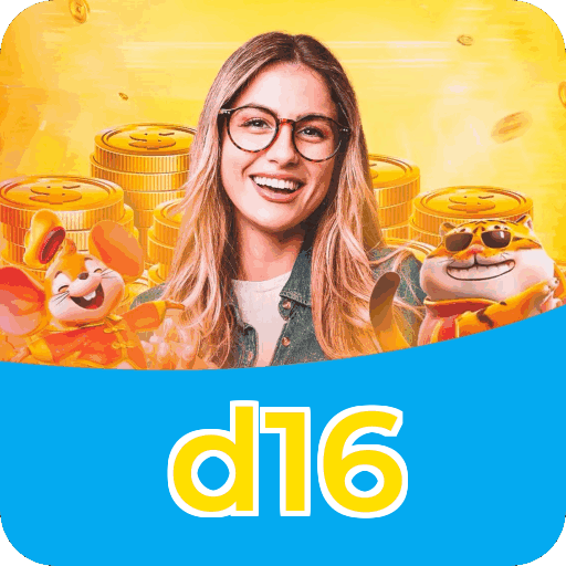 Fortune Rabbit Slot - RTP 97.1%