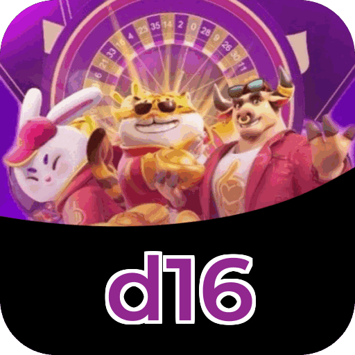 Verificação autenticidade APPs d16 oficiais mostrando assinaturas digitais certificados