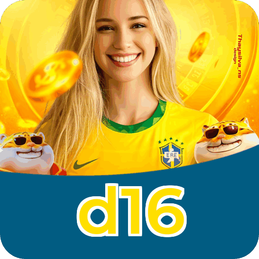 Roleta Europeia ao Vivo - RTP 97.3%