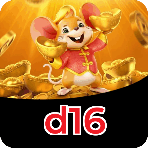 Bônus de Indicação