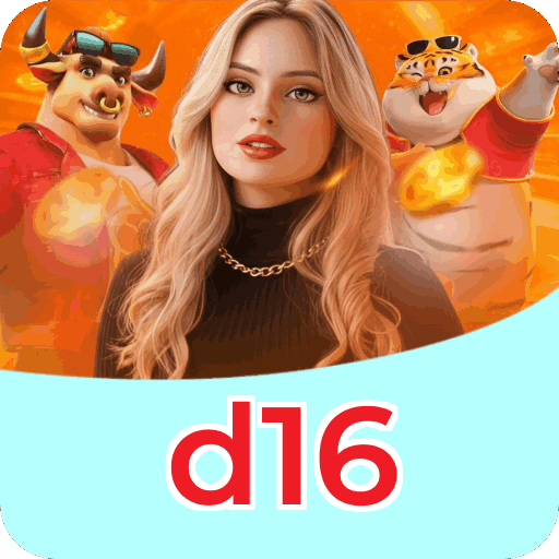 Gates of Olympus Slot - RTP 96.5%