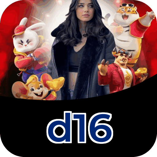 Tabela completa programa VIP d16 mostrando 5 níveis Bronze Silver Gold Platinum Diamond requisitos benefícios cashback
