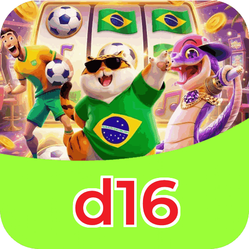 Catálogo slots d16 mostrando top jogos Gates Olympus Sweet Bonanza Fortune Tiger Big Bass volatilidade RTP